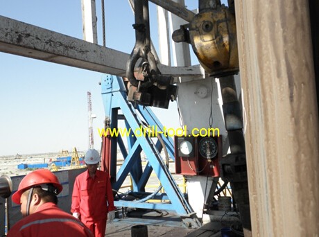 drill pipe elevator, MGG drill pipe elevator, GG drill pipe elevator, TA drill pipe elevator, RG drill pipe elevator, RA drill pipe elevator, DD drill pipe elevator, CD drill pipe elevator, CDZ drill pipe elevator, LLD drill pipe elevator, TDS drill pipe elevator, side door drill pipe elevator, center latch drill pipe elevator, CL drill pipe elevator, CLS drill pipe elevator, TE drill pipe elevator, ���ݧ֧ӧѧ��� ����ҧߧ���, ���ݧ֧ӧѧ��� ����ҧߧ��� , �էӧ�������ߧ���/���ݧ֧ӧѧ��� ���� ����18, ���ݧ֧ӧѧ���� �էݧ� �����, ���ݧ֧ӧѧ���� �էݧ� �ҧ��ڧݧ�ߧ��� �����, ���ݧ֧ӧѧ��� �էݧ� ������ 18 �ԧ�ѧ�, ���ݧ֧ӧѧ��� �էݧ� ������, ���� ���ݧ֧ӧѧ���. casing elevator, SLX casing elevator, CD casing elevator, DD casing elevator, TA casing elevator, TMA casing elevator, RGA casing elevator, GGA casing elevator, GA casing elevator, SD casing elevator, collar type casing elevator, center latch casing elevator, ���ݧ֧ӧѧ��� ���� ��ҧ�.����ҧ�, ���ݧ֧ӧѧ��� �ܧ�����ߧ�� ��ڧ�� ����, ���ݧ֧ӧѧ��� �ܧ�����ߧ��, ���ݧ֧ӧѧ��� �ݧڧ��� �էݧ� ��ҧ�ѧէߧ��� ����� ����. TA drill collar elevator, SLX drill collar elevator, DD drill collar elevator, ���ݧ֧ӧѧ��� ���� ��ڧ�� ����. slip type elevators are available as follows: MYT slip type elevator, YT slip type elevator, HYT slip type elevator, YC slip type elevator, MYC slip type elevator, HYC slip type elevator, HYC AO slip type elevator, XYC slip type elevator,  ���ݧ֧ӧѧ��� ������ �� �ӧܧݧѧէ���ѧާ�. tubing elevator, TA tubing elevator, BDA tubing elevator, CD tubing elevator, DD tubing elevator, RA tubing elevator, BD tubing elevator, ���ݧ֧ӧѧ��� ������, ���ݧ֧ӧѧ���� �էӧ�������ߧ��� ���� ������, ���ݧ֧ӧѧ��� �էӧ�������ߧ��� ���ѧݧѧ��ߧ� �էݧ� ������ ������, ���ݧ֧ӧѧ��� ����ҧߧ��� ����, ���ݧ֧ӧѧ��� �էݧ� ������. sucker rod elevator, solid type sucker rod elevator, Solid Body Rod Elevator, no-kink sucker rod elevator,Plate Type Sucker Rod, CDQ(S) sucker rod elevator, reversible-body sucker rod elevator, Petrol sucker rod elevator, ���ݧ֧ӧѧ���� ���ѧߧԧ�ӧ��� �ѧӧ��ާѧ�ڧ�֧�ܧڧ� ���� ������, ���ݧ֧ӧѧ��� ���ѧߧԧ�ӧ��� ����, ���ݧ֧ӧѧ��� ���ѧߧԧ�ӧ���. single joint elevator, SJL single joint elevator, SPL single joint elevator, DDF single joint elevator, DFZ single joint elevator. elevator link, elevator links, weldless link, weldless links, forged elevator links, TDS elevator links, forged elevator links for top drive system, weldless links, weldless elevator links, TDS weldless links, forged weldless links, �������� �էݧ� �ݧ�էӧ֧�ܧ� ��ݧ֧ӧѧ�����, ������� �ҧ��ڧݧ�ߧ���, ���ݧ֧ӧѧ��� ���� ���ާ��� ��������, �ҧ��ڧݧ�ߧ��� ����� �� �٧ѧާܧ��, �ҧ��ڧݧ�ߧ��� (��ҧ�ѧէߧ���) �����, �������, ���֧���ӧߧ��� �������. perfection links, SH perfection links, electro weld links, workover links, Drill collar lift adaptor, DC lift adaptor, DC lift dolly, ���ڧ�� ����. hose loops, circulating hose loops, steel Hose loops, circulating hose loops with threaded construction, circulating hose loops with integral construction, threaded hose loops, integral hose loops, cementing hose loops, cementing and circulating hose loops, LROP hose loops, LRHU hose loops, 4 section hose loops. swivel joints, TSI swivel joints, triplestep swivel joints, long radius swivel joints, long sweep swivel joints, short radius swivel joints, short sweep swivel joints, Chicksan swivel joints, weir swivel joints, Anson swivel joints, Weco swivel joints, API 16C swivel joints), ����ݧ֧ߧ� ��ѧ�ߧڧ�ߧ�� 3����. pup joints, integral pup joints, union integral pup joints, non-pressure pup joints, NPS pup joints, integral pup joints with retention shoulder, pup joints with NPS detachable nut with retention shoulder, forged end one piece construction pup joints, pup joints for standard service, non-pressure seal thread type pup joints, pressure seal thread type pup joints, integral style pup joints, pup joints for H2S service, flow line piping, �����ҧ� �������ܧ�ԧ� ���ѧӧݧ֧ߧڧ� ���ӧ�. crossover, ell, elbow, tees, wye, lateral, cross, integral crossover, integral ell, integral elbow, integral tees, integral wye, integral lateral, integral cross. hammer union, butt-welded hammer union, assembled hammer union, threaded hammer union, BW hammer union, hammer union with 1502 connection, hammer union with LP thread, hammer union with TBG thread, hammer lug unions, wing hammer union, lug hammer union, fig 206 hammer union, fig 602 hammer union, fig 1002 hammer union, fig 1502 hammer union, fig 2202 hammer union. Plug Valve, DR plug valve, ULT plug valve, TE plug valve, compact plug valve, LTPL plug valve, low torque plug valve, low torque valve, LO TORC plug valve, LO TORC valve, LT plug valve, top entry plug valve, bottom entry plug valve, MSI plug valve), ����ѧ� ����ҧܧ�ӧ���, ����ѧ� ����ҧܧ�ӧ��� ������էߧ�� ��ѧݧ�ߧڧܧ�ӧ��� �� ��ѧ��ӧ��� ��ҧ�ԧ�֧ӧ��, ����֧էڧߧ֧ߧڧ� ����������ҧ��ߧ�� ���, ����ѧ� ����ҧܧ�ӧ��� 3����. check valve, flapper check valve, clapper check valve, in-line check valve, dart check valve, top entry check valve. relief valve, emergency relief valve, safety relief valve, pressure relief valve