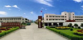 drill pipe elevator, MGG drill pipe elevator, GG drill pipe elevator, TA drill pipe elevator, RG drill pipe elevator, RA drill pipe elevator, DD drill pipe elevator, CD drill pipe elevator, CDZ drill pipe elevator, LLD drill pipe elevator, TDS drill pipe elevator, side door drill pipe elevator, center latch drill pipe elevator, CL drill pipe elevator, CLS drill pipe elevator, TE drill pipe elevator, ���ݧ֧ӧѧ��� ����ҧߧ���, ���ݧ֧ӧѧ��� ����ҧߧ��� , �էӧ�������ߧ���/���ݧ֧ӧѧ��� ���� ����18, ���ݧ֧ӧѧ���� �էݧ� �����, ���ݧ֧ӧѧ���� �էݧ� �ҧ��ڧݧ�ߧ��� �����, ���ݧ֧ӧѧ��� �էݧ� ������ 18 �ԧ�ѧ�, ���ݧ֧ӧѧ��� �էݧ� ������, ���� ���ݧ֧ӧѧ���. casing elevator, SLX casing elevator, CD casing elevator, DD casing elevator, TA casing elevator, TMA casing elevator, RGA casing elevator, GGA casing elevator, GA casing elevator, SD casing elevator, collar type casing elevator, center latch casing elevator, ���ݧ֧ӧѧ��� ���� ��ҧ�.����ҧ�, ���ݧ֧ӧѧ��� �ܧ�����ߧ�� ��ڧ�� ����, ���ݧ֧ӧѧ��� �ܧ�����ߧ��, ���ݧ֧ӧѧ��� �ݧڧ��� �էݧ� ��ҧ�ѧէߧ��� ����� ����. TA drill collar elevator, SLX drill collar elevator, DD drill collar elevator, ���ݧ֧ӧѧ��� ���� ��ڧ�� ����. slip type elevators are available as follows: MYT slip type elevator, YT slip type elevator, HYT slip type elevator, YC slip type elevator, MYC slip type elevator, HYC slip type elevator, HYC AO slip type elevator, XYC slip type elevator,  ���ݧ֧ӧѧ��� ������ �� �ӧܧݧѧէ���ѧާ�. tubing elevator, TA tubing elevator, BDA tubing elevator, CD tubing elevator, DD tubing elevator, RA tubing elevator, BD tubing elevator, ���ݧ֧ӧѧ��� ������, ���ݧ֧ӧѧ���� �էӧ�������ߧ��� ���� ������, ���ݧ֧ӧѧ��� �էӧ�������ߧ��� ���ѧݧѧ��ߧ� �էݧ� ������ ������, ���ݧ֧ӧѧ��� ����ҧߧ��� ����, ���ݧ֧ӧѧ��� �էݧ� ������. sucker rod elevator, solid type sucker rod elevator, Solid Body Rod Elevator, no-kink sucker rod elevator,Plate Type Sucker Rod, CDQ(S) sucker rod elevator, reversible-body sucker rod elevator, Petrol sucker rod elevator, ���ݧ֧ӧѧ���� ���ѧߧԧ�ӧ��� �ѧӧ��ާѧ�ڧ�֧�ܧڧ� ���� ������, ���ݧ֧ӧѧ��� ���ѧߧԧ�ӧ��� ����, ���ݧ֧ӧѧ��� ���ѧߧԧ�ӧ���. single joint elevator, SJL single joint elevator, SPL single joint elevator, DDF single joint elevator, DFZ single joint elevator. elevator link, elevator links, weldless link, weldless links, forged elevator links, TDS elevator links, forged elevator links for top drive system, weldless links, weldless elevator links, TDS weldless links, forged weldless links, �������� �էݧ� �ݧ�էӧ֧�ܧ� ��ݧ֧ӧѧ�����, ������� �ҧ��ڧݧ�ߧ���, ���ݧ֧ӧѧ��� ���� ���ާ��� ��������, �ҧ��ڧݧ�ߧ��� ����� �� �٧ѧާܧ��, �ҧ��ڧݧ�ߧ��� (��ҧ�ѧէߧ���) �����, �������, ���֧���ӧߧ��� �������. perfection links, SH perfection links, electro weld links, workover links, Drill collar lift adaptor, DC lift adaptor, DC lift dolly, ���ڧ�� ����. hose loops, circulating hose loops, steel Hose loops, circulating hose loops with threaded construction, circulating hose loops with integral construction, threaded hose loops, integral hose loops, cementing hose loops, cementing and circulating hose loops, LROP hose loops, LRHU hose loops, 4 section hose loops. swivel joints, TSI swivel joints, triplestep swivel joints, long radius swivel joints, long sweep swivel joints, short radius swivel joints, short sweep swivel joints, Chicksan swivel joints, weir swivel joints, Anson swivel joints, Weco swivel joints, API 16C swivel joints), ����ݧ֧ߧ� ��ѧ�ߧڧ�ߧ�� 3����. pup joints, integral pup joints, union integral pup joints, non-pressure pup joints, NPS pup joints, integral pup joints with retention shoulder, pup joints with NPS detachable nut with retention shoulder, forged end one piece construction pup joints, pup joints for standard service, non-pressure seal thread type pup joints, pressure seal thread type pup joints, integral style pup joints, pup joints for H2S service, flow line piping, �����ҧ� �������ܧ�ԧ� ���ѧӧݧ֧ߧڧ� ���ӧ�. crossover, ell, elbow, tees, wye, lateral, cross, integral crossover, integral ell, integral elbow, integral tees, integral wye, integral lateral, integral cross. hammer union, butt-welded hammer union, assembled hammer union, threaded hammer union, BW hammer union, hammer union with 1502 connection, hammer union with LP thread, hammer union with TBG thread, hammer lug unions, wing hammer union, lug hammer union, fig 206 hammer union, fig 602 hammer union, fig 1002 hammer union, fig 1502 hammer union, fig 2202 hammer union. Plug Valve, DR plug valve, ULT plug valve, TE plug valve, compact plug valve, LTPL plug valve, low torque plug valve, low torque valve, LO TORC plug valve, LO TORC valve, LT plug valve, top entry plug valve, bottom entry plug valve, MSI plug valve), ����ѧ� ����ҧܧ�ӧ���, ����ѧ� ����ҧܧ�ӧ��� ������էߧ�� ��ѧݧ�ߧڧܧ�ӧ��� �� ��ѧ��ӧ��� ��ҧ�ԧ�֧ӧ��, ����֧էڧߧ֧ߧڧ� ����������ҧ��ߧ�� ���, ����ѧ� ����ҧܧ�ӧ��� 3����. check valve, flapper check valve, clapper check valve, in-line check valve, dart check valve, top entry check valve. relief valve, emergency relief valve, safety relief valve, pressure relief valve