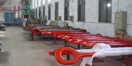 drill pipe elevator, MGG drill pipe elevator, GG drill pipe elevator, TA drill pipe elevator, RG drill pipe elevator, RA drill pipe elevator, DD drill pipe elevator, CD drill pipe elevator, CDZ drill pipe elevator, LLD drill pipe elevator, TDS drill pipe elevator, side door drill pipe elevator, center latch drill pipe elevator, CL drill pipe elevator, CLS drill pipe elevator, TE drill pipe elevator, ���ݧ֧ӧѧ��� ����ҧߧ���, ���ݧ֧ӧѧ��� ����ҧߧ��� , �էӧ�������ߧ���/���ݧ֧ӧѧ��� ���� ����18, ���ݧ֧ӧѧ���� �էݧ� �����, ���ݧ֧ӧѧ���� �էݧ� �ҧ��ڧݧ�ߧ��� �����, ���ݧ֧ӧѧ��� �էݧ� ������ 18 �ԧ�ѧ�, ���ݧ֧ӧѧ��� �էݧ� ������, ���� ���ݧ֧ӧѧ���. casing elevator, SLX casing elevator, CD casing elevator, DD casing elevator, TA casing elevator, TMA casing elevator, RGA casing elevator, GGA casing elevator, GA casing elevator, SD casing elevator, collar type casing elevator, center latch casing elevator, ���ݧ֧ӧѧ��� ���� ��ҧ�.����ҧ�, ���ݧ֧ӧѧ��� �ܧ�����ߧ�� ��ڧ�� ����, ���ݧ֧ӧѧ��� �ܧ�����ߧ��, ���ݧ֧ӧѧ��� �ݧڧ��� �էݧ� ��ҧ�ѧէߧ��� ����� ����. TA drill collar elevator, SLX drill collar elevator, DD drill collar elevator, ���ݧ֧ӧѧ��� ���� ��ڧ�� ����. slip type elevators are available as follows: MYT slip type elevator, YT slip type elevator, HYT slip type elevator, YC slip type elevator, MYC slip type elevator, HYC slip type elevator, HYC AO slip type elevator, XYC slip type elevator,  ���ݧ֧ӧѧ��� ������ �� �ӧܧݧѧէ���ѧާ�. tubing elevator, TA tubing elevator, BDA tubing elevator, CD tubing elevator, DD tubing elevator, RA tubing elevator, BD tubing elevator, ���ݧ֧ӧѧ��� ������, ���ݧ֧ӧѧ���� �էӧ�������ߧ��� ���� ������, ���ݧ֧ӧѧ��� �էӧ�������ߧ��� ���ѧݧѧ��ߧ� �էݧ� ������ ������, ���ݧ֧ӧѧ��� ����ҧߧ��� ����, ���ݧ֧ӧѧ��� �էݧ� ������. sucker rod elevator, solid type sucker rod elevator, Solid Body Rod Elevator, no-kink sucker rod elevator,Plate Type Sucker Rod, CDQ(S) sucker rod elevator, reversible-body sucker rod elevator, Petrol sucker rod elevator, ���ݧ֧ӧѧ���� ���ѧߧԧ�ӧ��� �ѧӧ��ާѧ�ڧ�֧�ܧڧ� ���� ������, ���ݧ֧ӧѧ��� ���ѧߧԧ�ӧ��� ����, ���ݧ֧ӧѧ��� ���ѧߧԧ�ӧ���. single joint elevator, SJL single joint elevator, SPL single joint elevator, DDF single joint elevator, DFZ single joint elevator. elevator link, elevator links, weldless link, weldless links, forged elevator links, TDS elevator links, forged elevator links for top drive system, weldless links, weldless elevator links, TDS weldless links, forged weldless links, �������� �էݧ� �ݧ�էӧ֧�ܧ� ��ݧ֧ӧѧ�����, ������� �ҧ��ڧݧ�ߧ���, ���ݧ֧ӧѧ��� ���� ���ާ��� ��������, �ҧ��ڧݧ�ߧ��� ����� �� �٧ѧާܧ��, �ҧ��ڧݧ�ߧ��� (��ҧ�ѧէߧ���) �����, �������, ���֧���ӧߧ��� �������. perfection links, SH perfection links, electro weld links, workover links, Drill collar lift adaptor, DC lift adaptor, DC lift dolly, ���ڧ�� ����. hose loops, circulating hose loops, steel Hose loops, circulating hose loops with threaded construction, circulating hose loops with integral construction, threaded hose loops, integral hose loops, cementing hose loops, cementing and circulating hose loops, LROP hose loops, LRHU hose loops, 4 section hose loops. swivel joints, TSI swivel joints, triplestep swivel joints, long radius swivel joints, long sweep swivel joints, short radius swivel joints, short sweep swivel joints, Chicksan swivel joints, weir swivel joints, Anson swivel joints, Weco swivel joints, API 16C swivel joints), ����ݧ֧ߧ� ��ѧ�ߧڧ�ߧ�� 3����. pup joints, integral pup joints, union integral pup joints, non-pressure pup joints, NPS pup joints, integral pup joints with retention shoulder, pup joints with NPS detachable nut with retention shoulder, forged end one piece construction pup joints, pup joints for standard service, non-pressure seal thread type pup joints, pressure seal thread type pup joints, integral style pup joints, pup joints for H2S service, flow line piping, �����ҧ� �������ܧ�ԧ� ���ѧӧݧ֧ߧڧ� ���ӧ�. crossover, ell, elbow, tees, wye, lateral, cross, integral crossover, integral ell, integral elbow, integral tees, integral wye, integral lateral, integral cross. hammer union, butt-welded hammer union, assembled hammer union, threaded hammer union, BW hammer union, hammer union with 1502 connection, hammer union with LP thread, hammer union with TBG thread, hammer lug unions, wing hammer union, lug hammer union, fig 206 hammer union, fig 602 hammer union, fig 1002 hammer union, fig 1502 hammer union, fig 2202 hammer union. Plug Valve, DR plug valve, ULT plug valve, TE plug valve, compact plug valve, LTPL plug valve, low torque plug valve, low torque valve, LO TORC plug valve, LO TORC valve, LT plug valve, top entry plug valve, bottom entry plug valve, MSI plug valve), ����ѧ� ����ҧܧ�ӧ���, ����ѧ� ����ҧܧ�ӧ��� ������էߧ�� ��ѧݧ�ߧڧܧ�ӧ��� �� ��ѧ��ӧ��� ��ҧ�ԧ�֧ӧ��, ����֧էڧߧ֧ߧڧ� ����������ҧ��ߧ�� ���, ����ѧ� ����ҧܧ�ӧ��� 3����. check valve, flapper check valve, clapper check valve, in-line check valve, dart check valve, top entry check valve. relief valve, emergency relief valve, safety relief valve, pressure relief valve