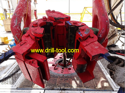 drill pipe elevator, MGG drill pipe elevator, GG drill pipe elevator, TA drill pipe elevator, RG drill pipe elevator, RA drill pipe elevator, DD drill pipe elevator, CD drill pipe elevator, CDZ drill pipe elevator, LLD drill pipe elevator, TDS drill pipe elevator, side door drill pipe elevator, center latch drill pipe elevator, CL drill pipe elevator, CLS drill pipe elevator, TE drill pipe elevator, ���ݧ֧ӧѧ��� ����ҧߧ���, ���ݧ֧ӧѧ��� ����ҧߧ��� , �էӧ�������ߧ���/���ݧ֧ӧѧ��� ���� ����18, ���ݧ֧ӧѧ���� �էݧ� �����, ���ݧ֧ӧѧ���� �էݧ� �ҧ��ڧݧ�ߧ��� �����, ���ݧ֧ӧѧ��� �էݧ� ������ 18 �ԧ�ѧ�, ���ݧ֧ӧѧ��� �էݧ� ������, ���� ���ݧ֧ӧѧ���. casing elevator, SLX casing elevator, CD casing elevator, DD casing elevator, TA casing elevator, TMA casing elevator, RGA casing elevator, GGA casing elevator, GA casing elevator, SD casing elevator, collar type casing elevator, center latch casing elevator, ���ݧ֧ӧѧ��� ���� ��ҧ�.����ҧ�, ���ݧ֧ӧѧ��� �ܧ�����ߧ�� ��ڧ�� ����, ���ݧ֧ӧѧ��� �ܧ�����ߧ��, ���ݧ֧ӧѧ��� �ݧڧ��� �էݧ� ��ҧ�ѧէߧ��� ����� ����. TA drill collar elevator, SLX drill collar elevator, DD drill collar elevator, ���ݧ֧ӧѧ��� ���� ��ڧ�� ����. slip type elevators are available as follows: MYT slip type elevator, YT slip type elevator, HYT slip type elevator, YC slip type elevator, MYC slip type elevator, HYC slip type elevator, HYC AO slip type elevator, XYC slip type elevator,  ���ݧ֧ӧѧ��� ������ �� �ӧܧݧѧէ���ѧާ�. tubing elevator, TA tubing elevator, BDA tubing elevator, CD tubing elevator, DD tubing elevator, RA tubing elevator, BD tubing elevator, ���ݧ֧ӧѧ��� ������, ���ݧ֧ӧѧ���� �էӧ�������ߧ��� ���� ������, ���ݧ֧ӧѧ��� �էӧ�������ߧ��� ���ѧݧѧ��ߧ� �էݧ� ������ ������, ���ݧ֧ӧѧ��� ����ҧߧ��� ����, ���ݧ֧ӧѧ��� �էݧ� ������. sucker rod elevator, solid type sucker rod elevator, Solid Body Rod Elevator, no-kink sucker rod elevator,Plate Type Sucker Rod, CDQ(S) sucker rod elevator, reversible-body sucker rod elevator, Petrol sucker rod elevator, ���ݧ֧ӧѧ���� ���ѧߧԧ�ӧ��� �ѧӧ��ާѧ�ڧ�֧�ܧڧ� ���� ������, ���ݧ֧ӧѧ��� ���ѧߧԧ�ӧ��� ����, ���ݧ֧ӧѧ��� ���ѧߧԧ�ӧ���. single joint elevator, SJL single joint elevator, SPL single joint elevator, DDF single joint elevator, DFZ single joint elevator. elevator link, elevator links, weldless link, weldless links, forged elevator links, TDS elevator links, forged elevator links for top drive system, weldless links, weldless elevator links, TDS weldless links, forged weldless links, �������� �էݧ� �ݧ�էӧ֧�ܧ� ��ݧ֧ӧѧ�����, ������� �ҧ��ڧݧ�ߧ���, ���ݧ֧ӧѧ��� ���� ���ާ��� ��������, �ҧ��ڧݧ�ߧ��� ����� �� �٧ѧާܧ��, �ҧ��ڧݧ�ߧ��� (��ҧ�ѧէߧ���) �����, �������, ���֧���ӧߧ��� �������. perfection links, SH perfection links, electro weld links, workover links, Drill collar lift adaptor, DC lift adaptor, DC lift dolly, ���ڧ�� ����. hose loops, circulating hose loops, steel Hose loops, circulating hose loops with threaded construction, circulating hose loops with integral construction, threaded hose loops, integral hose loops, cementing hose loops, cementing and circulating hose loops, LROP hose loops, LRHU hose loops, 4 section hose loops. swivel joints, TSI swivel joints, triplestep swivel joints, long radius swivel joints, long sweep swivel joints, short radius swivel joints, short sweep swivel joints, Chicksan swivel joints, weir swivel joints, Anson swivel joints, Weco swivel joints, API 16C swivel joints), ����ݧ֧ߧ� ��ѧ�ߧڧ�ߧ�� 3����. pup joints, integral pup joints, union integral pup joints, non-pressure pup joints, NPS pup joints, integral pup joints with retention shoulder, pup joints with NPS detachable nut with retention shoulder, forged end one piece construction pup joints, pup joints for standard service, non-pressure seal thread type pup joints, pressure seal thread type pup joints, integral style pup joints, pup joints for H2S service, flow line piping, �����ҧ� �������ܧ�ԧ� ���ѧӧݧ֧ߧڧ� ���ӧ�. crossover, ell, elbow, tees, wye, lateral, cross, integral crossover, integral ell, integral elbow, integral tees, integral wye, integral lateral, integral cross. hammer union, butt-welded hammer union, assembled hammer union, threaded hammer union, BW hammer union, hammer union with 1502 connection, hammer union with LP thread, hammer union with TBG thread, hammer lug unions, wing hammer union, lug hammer union, fig 206 hammer union, fig 602 hammer union, fig 1002 hammer union, fig 1502 hammer union, fig 2202 hammer union. Plug Valve, DR plug valve, ULT plug valve, TE plug valve, compact plug valve, LTPL plug valve, low torque plug valve, low torque valve, LO TORC plug valve, LO TORC valve, LT plug valve, top entry plug valve, bottom entry plug valve, MSI plug valve), ����ѧ� ����ҧܧ�ӧ���, ����ѧ� ����ҧܧ�ӧ��� ������էߧ�� ��ѧݧ�ߧڧܧ�ӧ��� �� ��ѧ��ӧ��� ��ҧ�ԧ�֧ӧ��, ����֧էڧߧ֧ߧڧ� ����������ҧ��ߧ�� ���, ����ѧ� ����ҧܧ�ӧ��� 3����. check valve, flapper check valve, clapper check valve, in-line check valve, dart check valve, top entry check valve. relief valve, emergency relief valve, safety relief valve, pressure relief valve