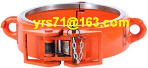 single joint elevator single joint elevator