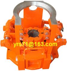 Tubing Spider, Tubing Spider Model C, Tubing Spider Model CHD, Tubing Spider supplier, ����ѧۧէ֧� ������